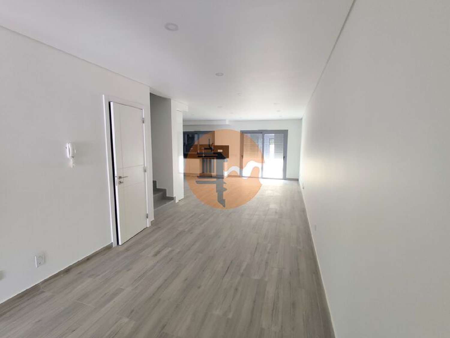  te koop villa Tavira Tavira 5