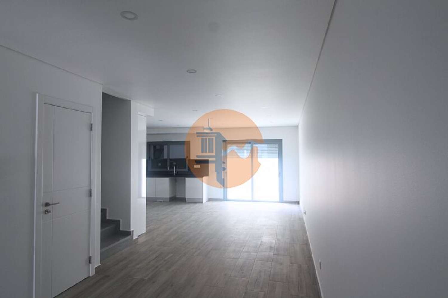  te koop villa Tavira Tavira 6