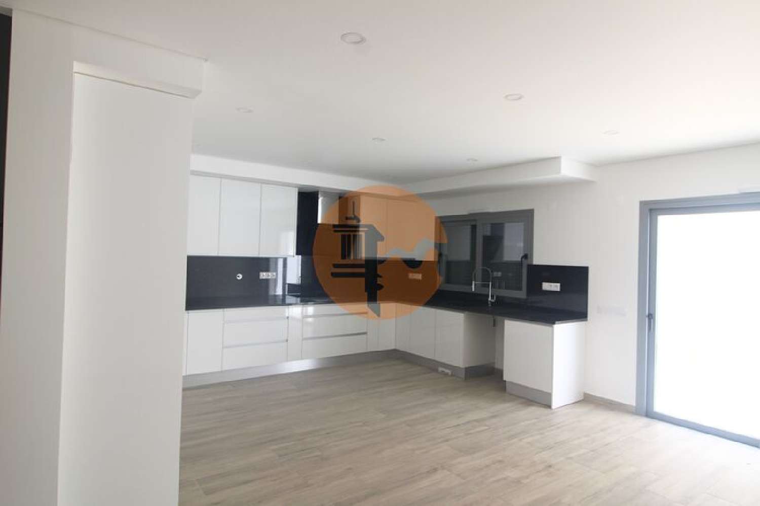  te koop villa Tavira Tavira 7