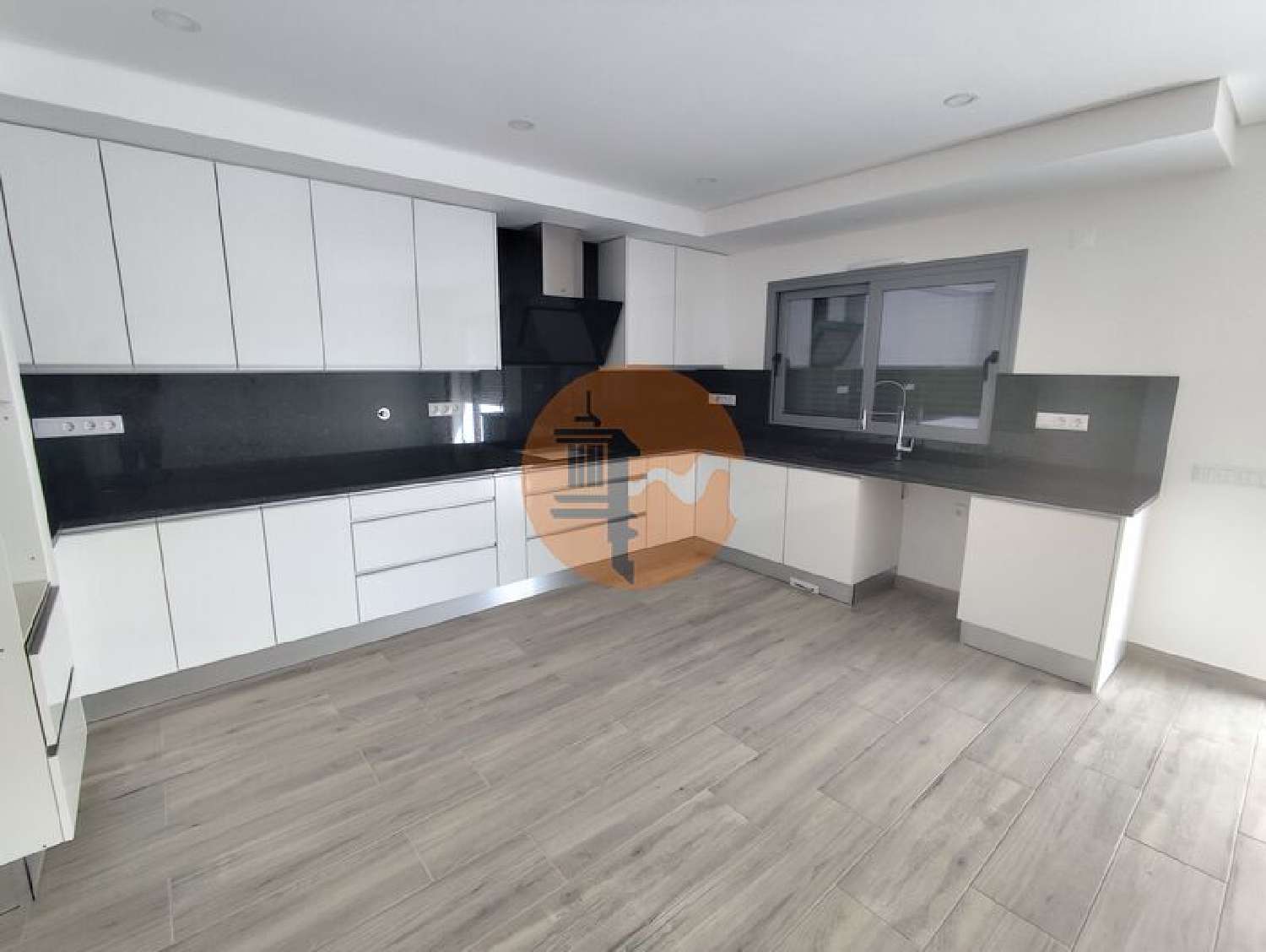  te koop villa Tavira Tavira 8