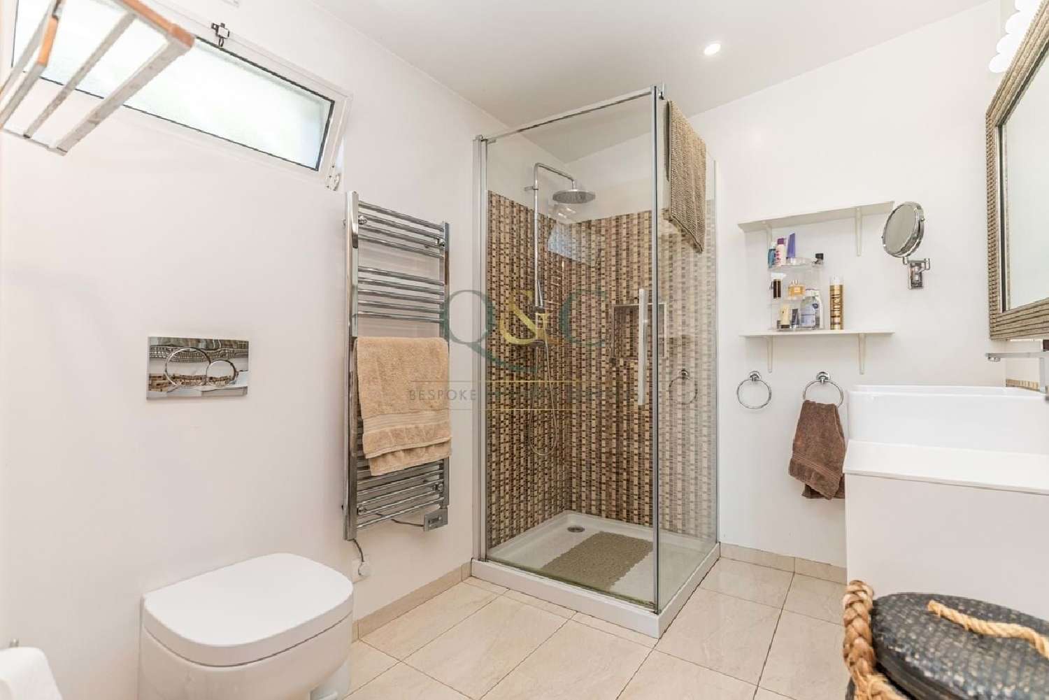  te koop villa Vale do Lobo Tondela 8