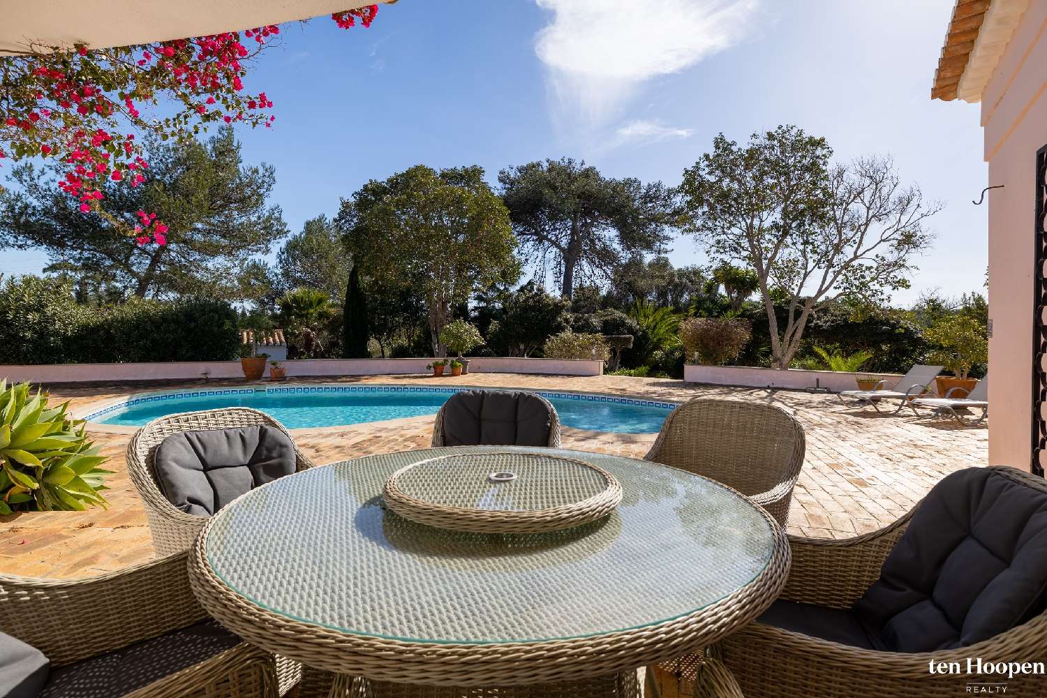 te koop villa Vila do Bispo Vila Do Bispo 3