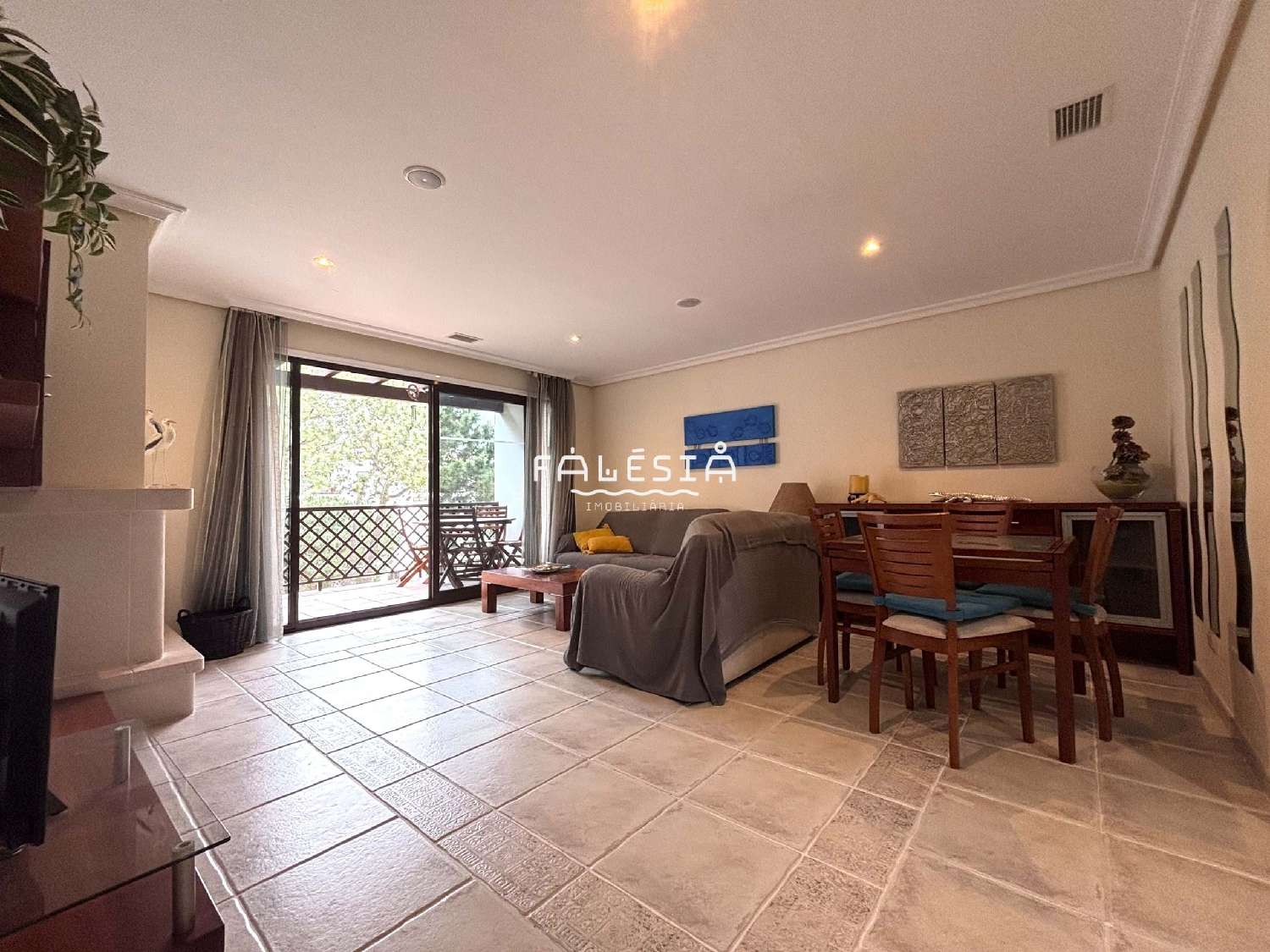  te koop appartement Albufeira Albufeira 2