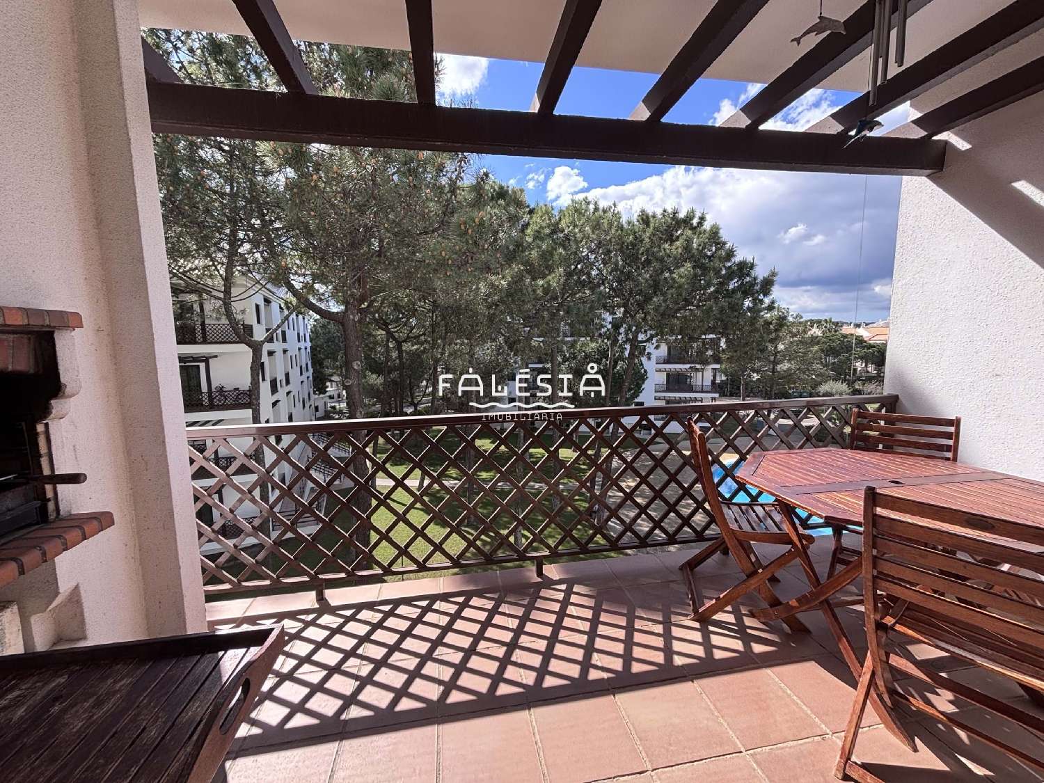  te koop appartement Albufeira Albufeira 5