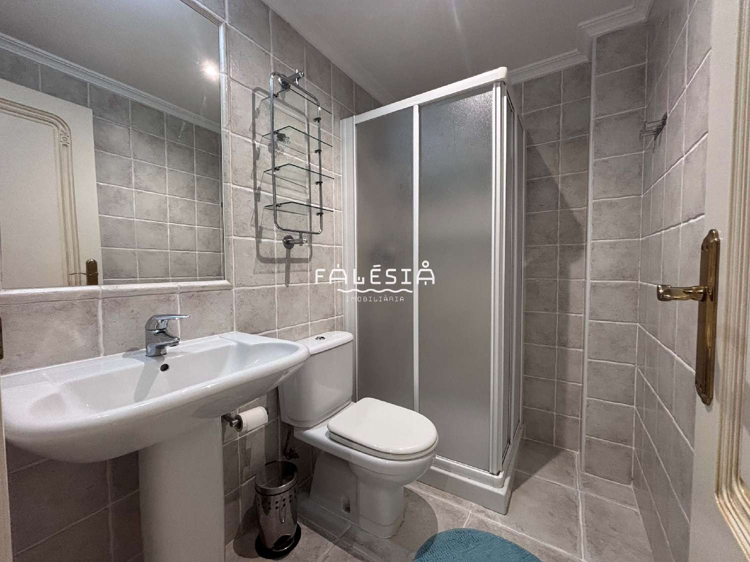  te koop appartement Albufeira Albufeira 6