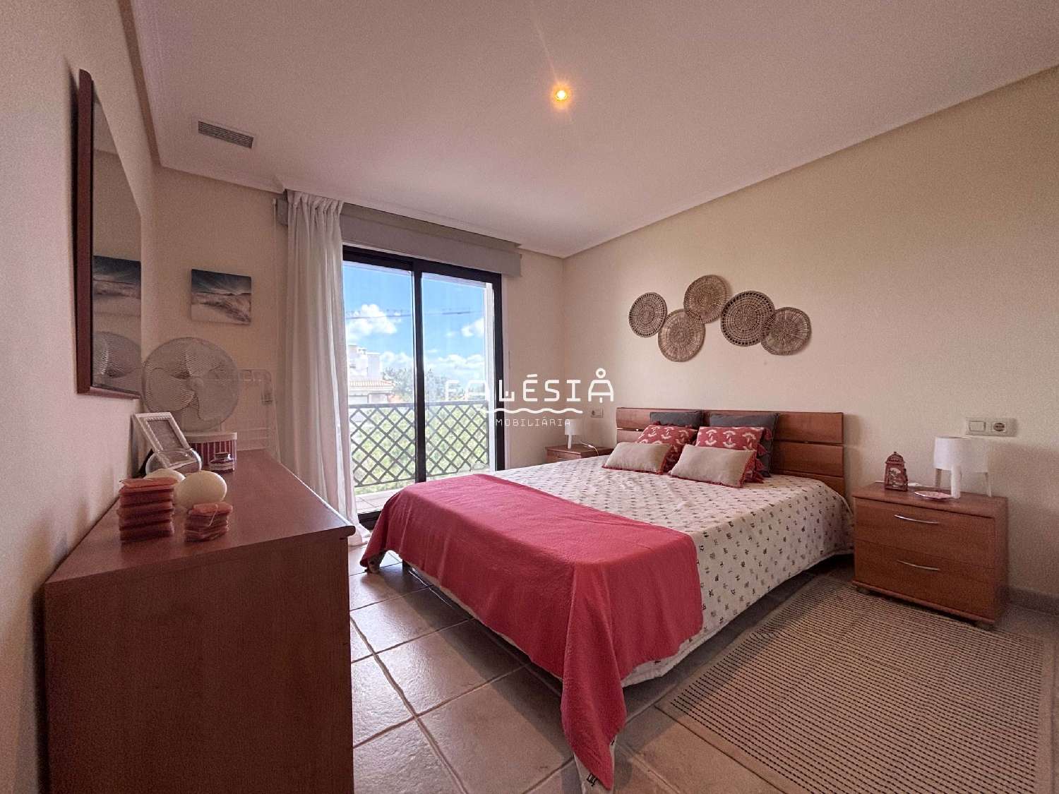  te koop appartement Albufeira Albufeira 7