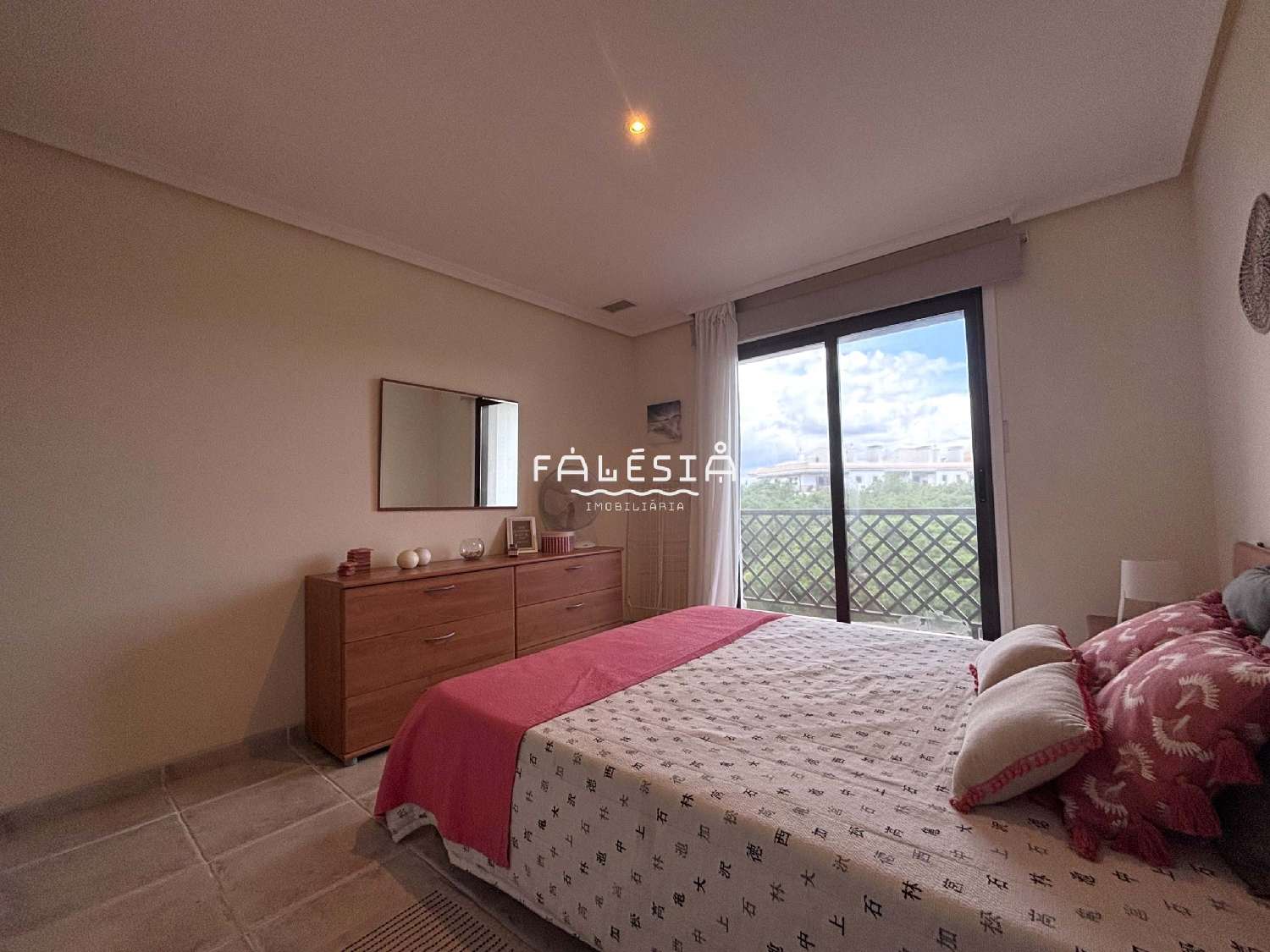  te koop appartement Albufeira Albufeira 8