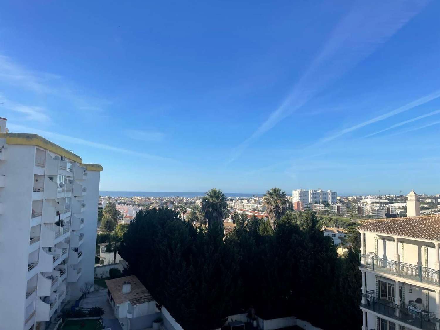  te koop appartement Albufeira Albufeira 1