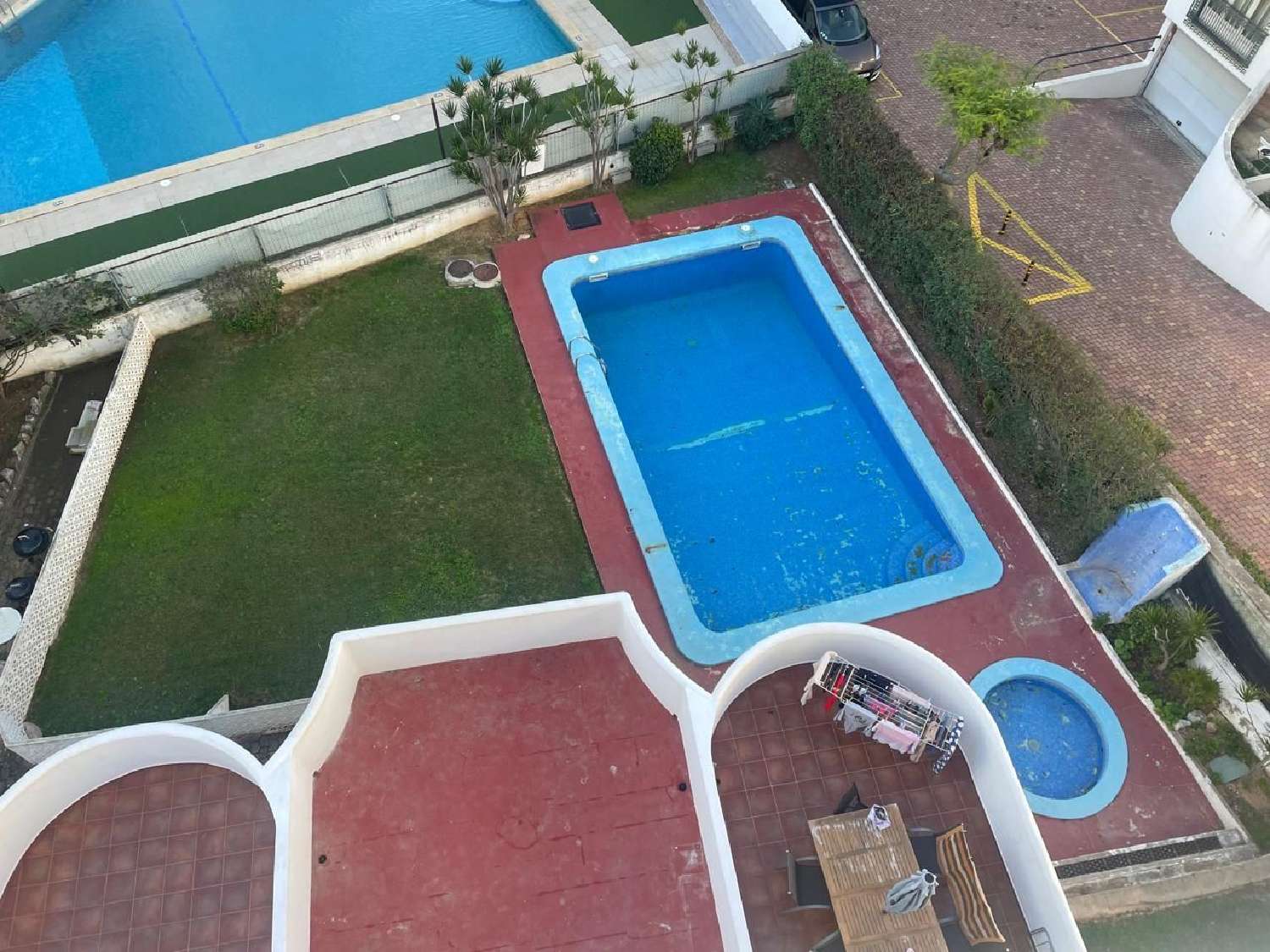  te koop appartement Albufeira Albufeira 2