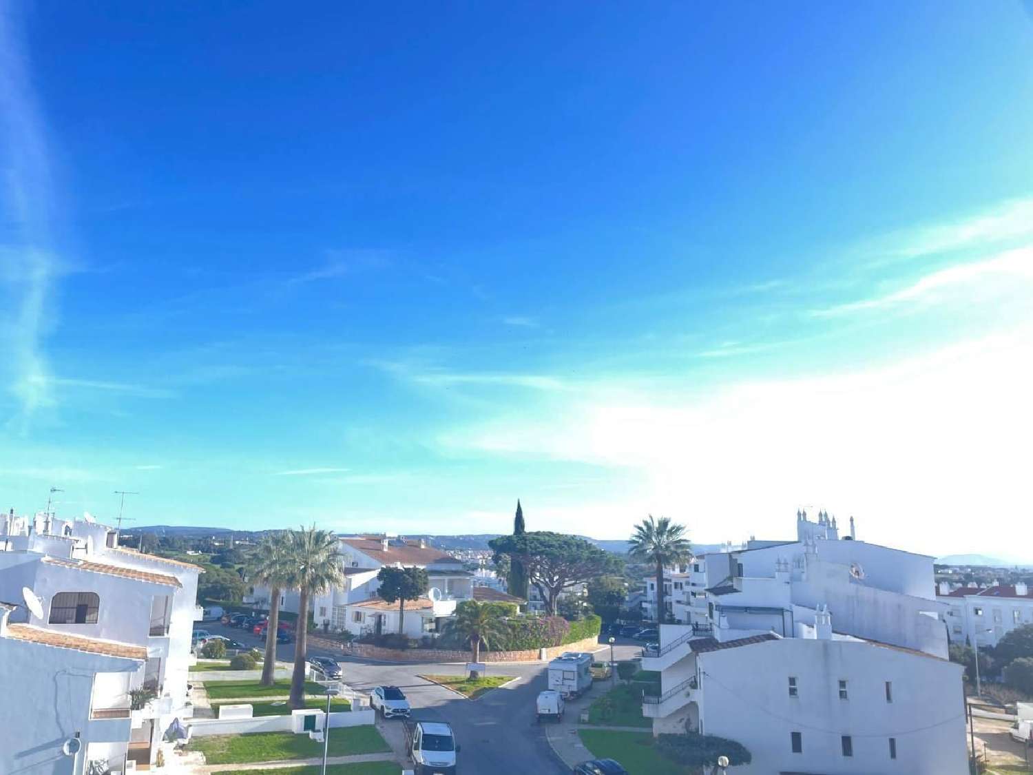  te koop appartement Albufeira Albufeira 3