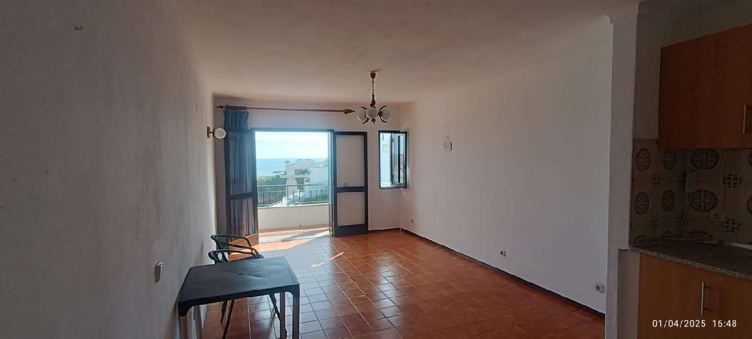  à venda apartamento Albufeira Albufeira 2