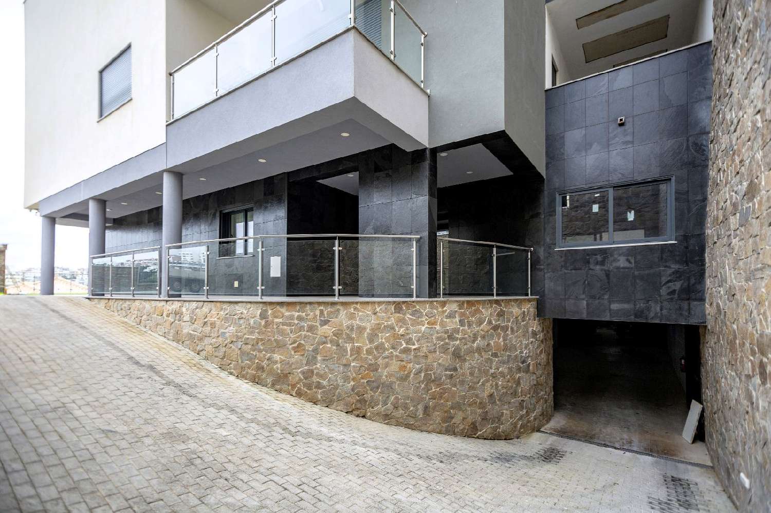  te koop appartement Albufeira Albufeira 2