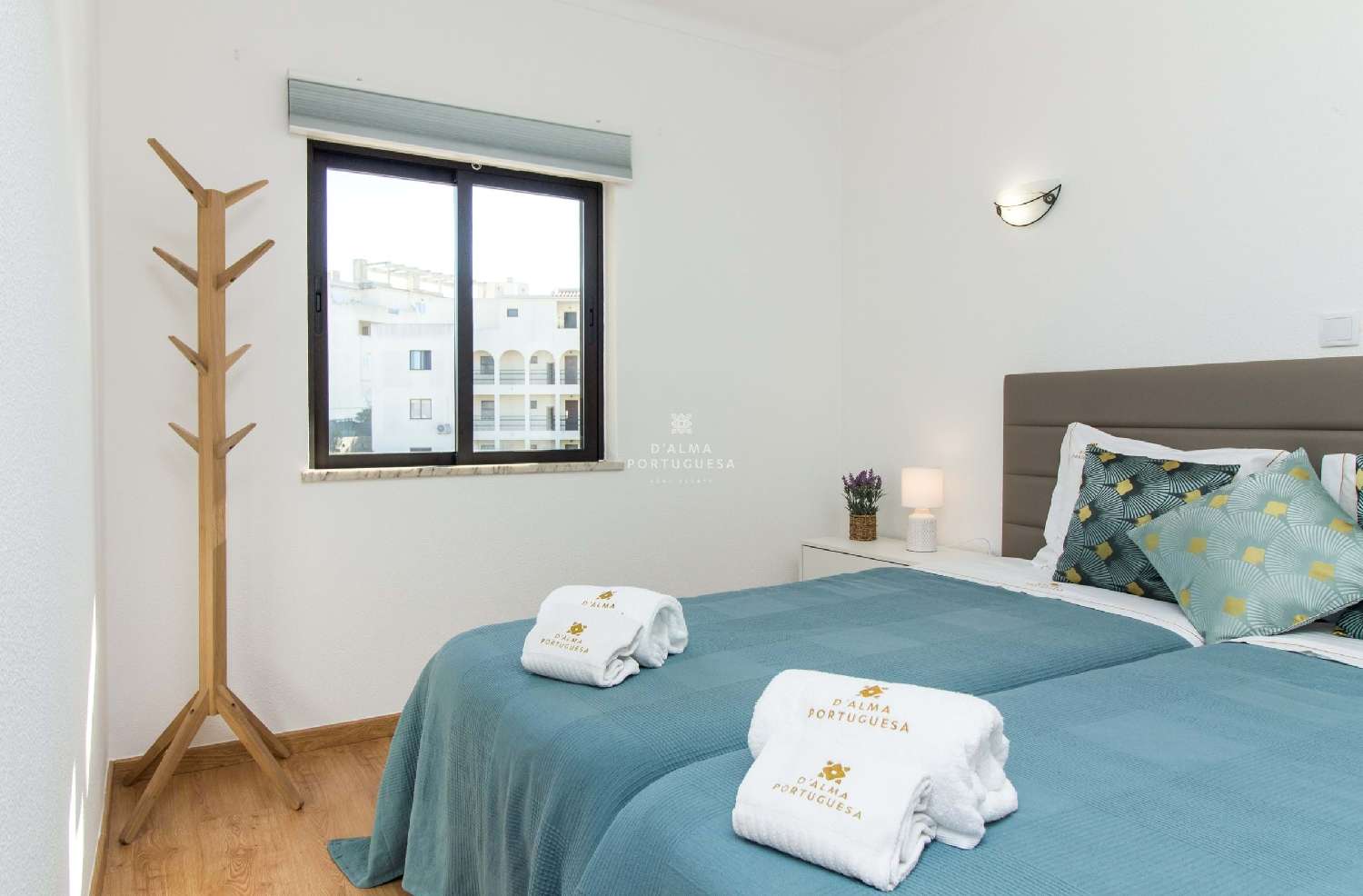  kaufen Wohnung/ Apartment Albufeira Albufeira 3