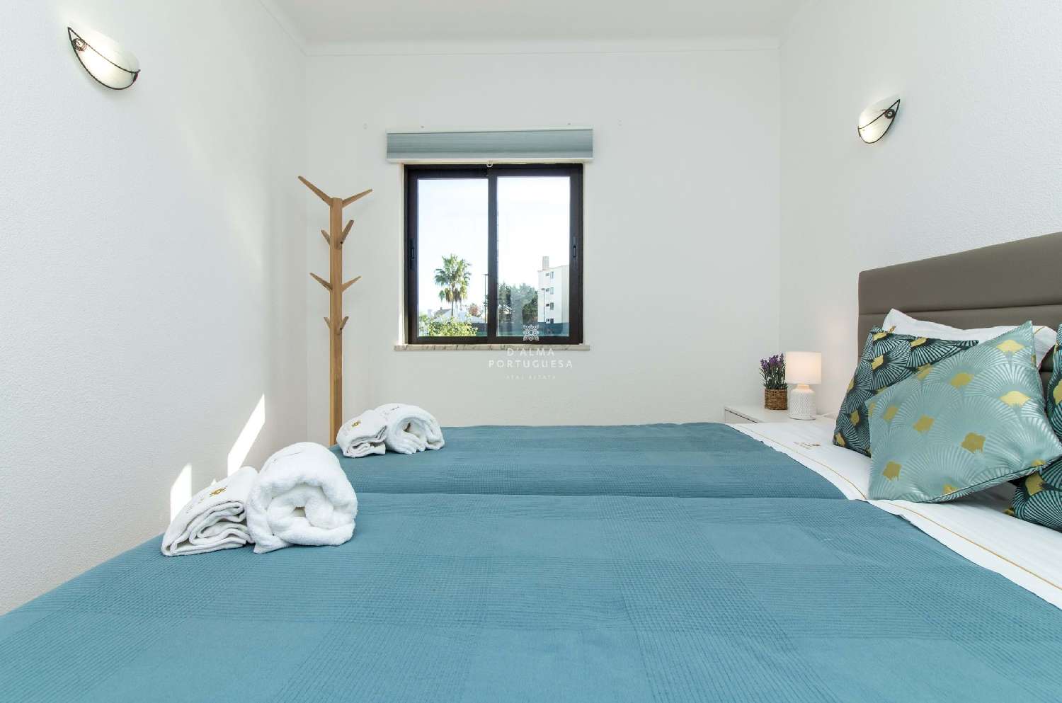  kaufen Wohnung/ Apartment Albufeira Albufeira 4