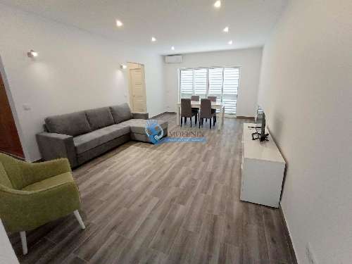 Albufeira Albufeira apartamento foto 313756