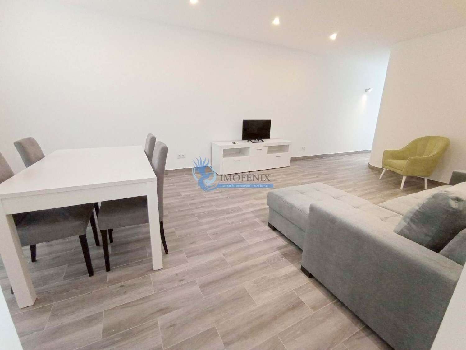  te koop appartement Albufeira Albufeira 2