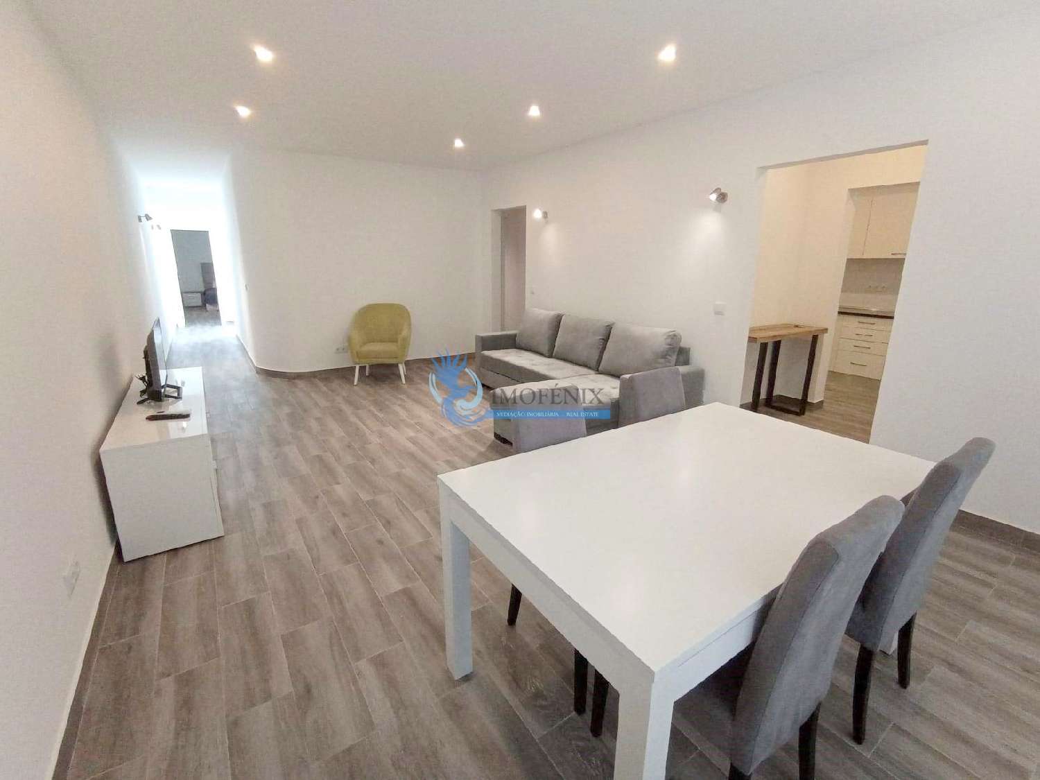  te koop appartement Albufeira Albufeira 3