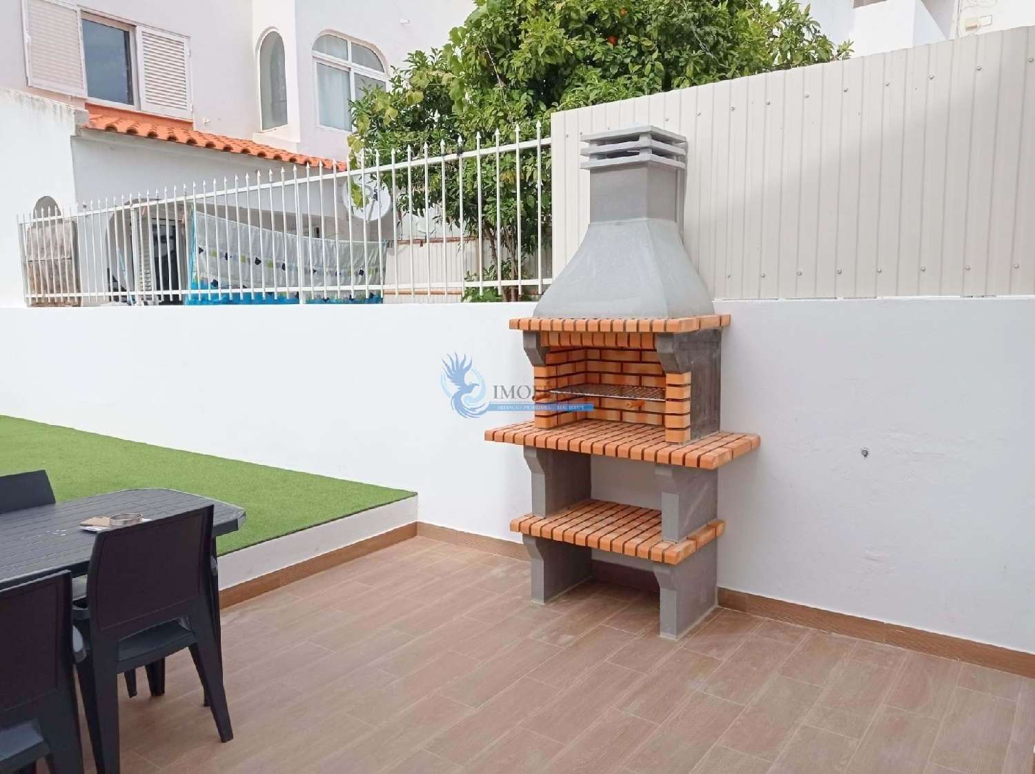  te koop appartement Albufeira Albufeira 4