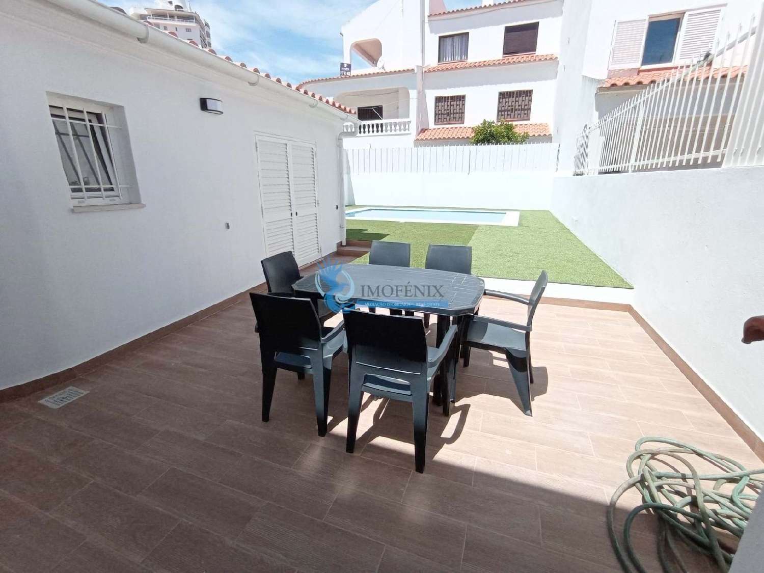  te koop appartement Albufeira Albufeira 5