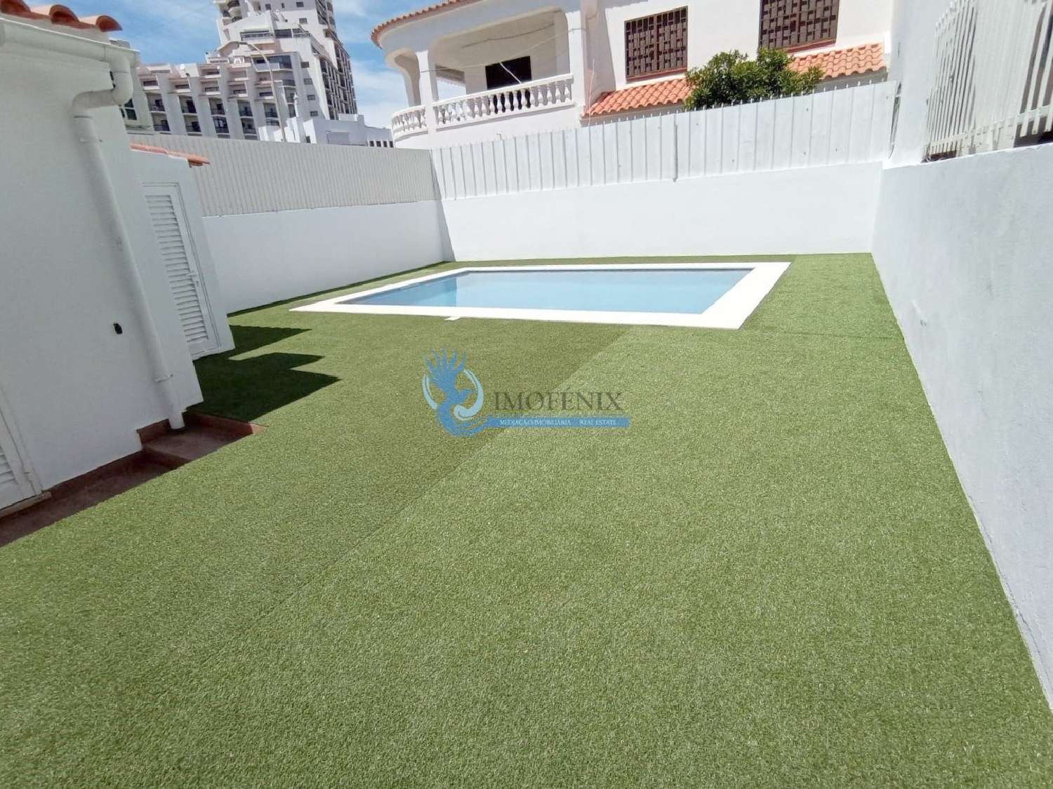  te koop appartement Albufeira Albufeira 6