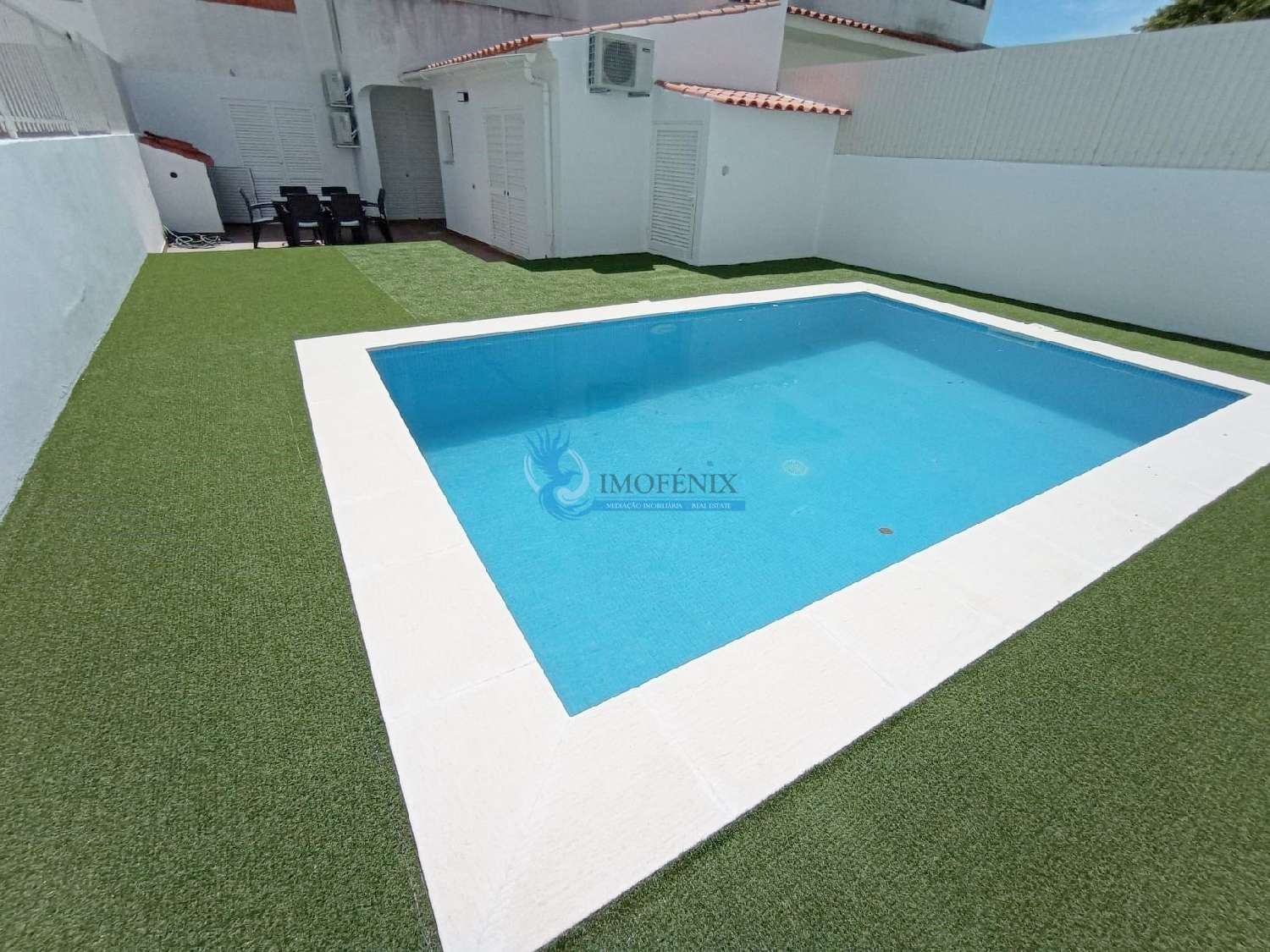  te koop appartement Albufeira Albufeira 7