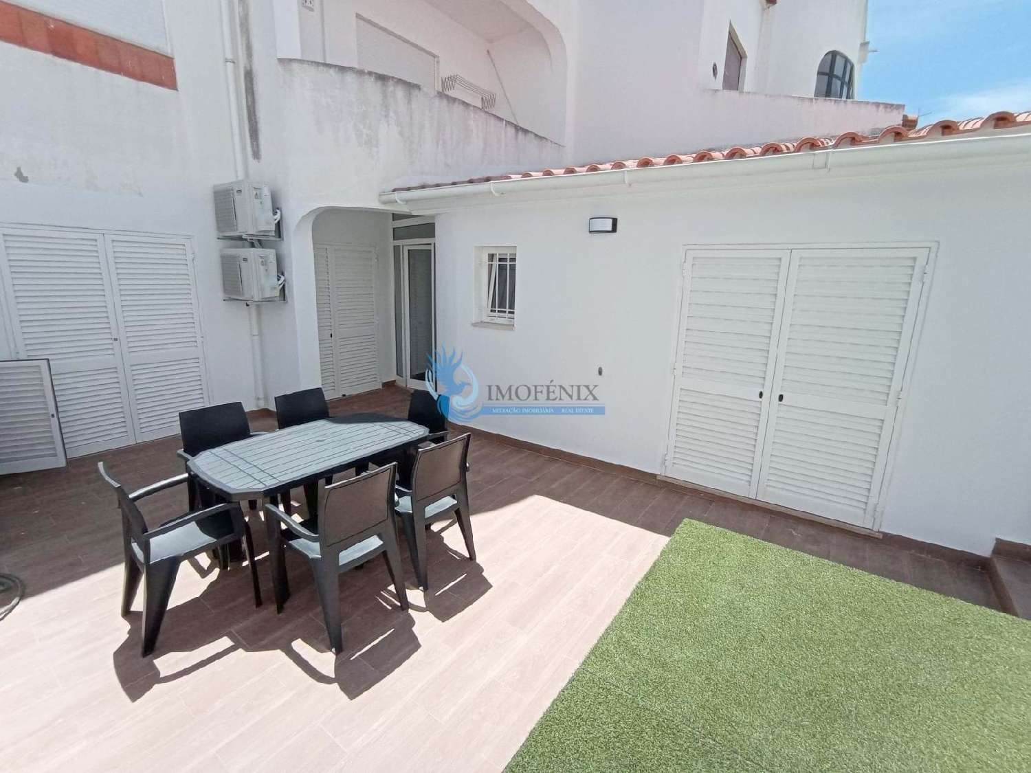  te koop appartement Albufeira Albufeira 8
