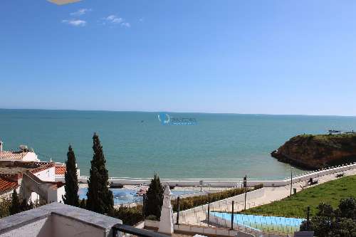 Albufeira Albufeira apartamento foto 314016