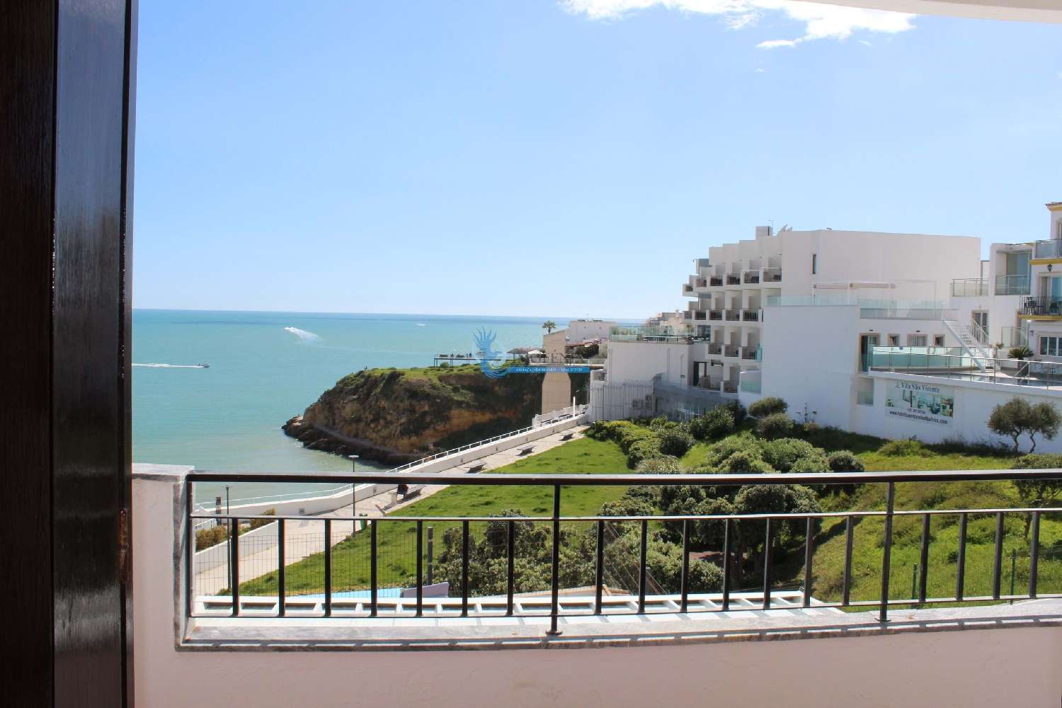  for sale apartment Albufeira Albufeira 2