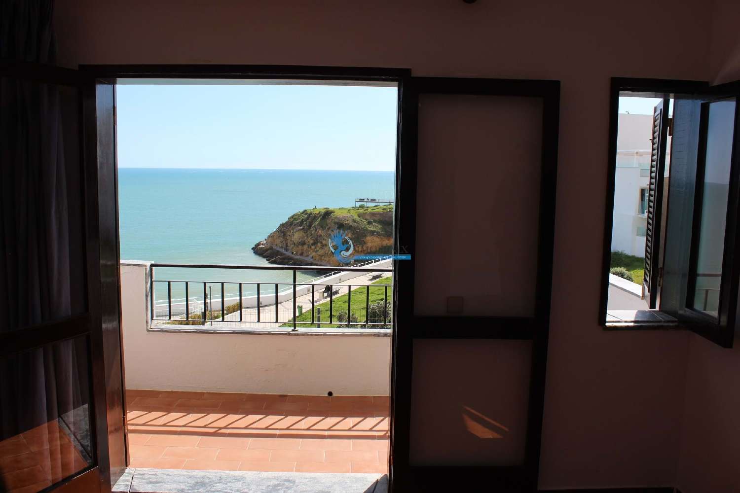  for sale apartment Albufeira Albufeira 3