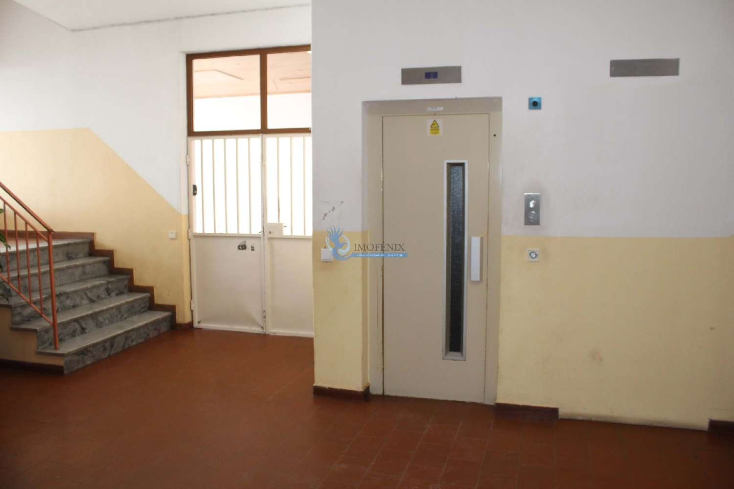  for sale apartment Albufeira Albufeira 4