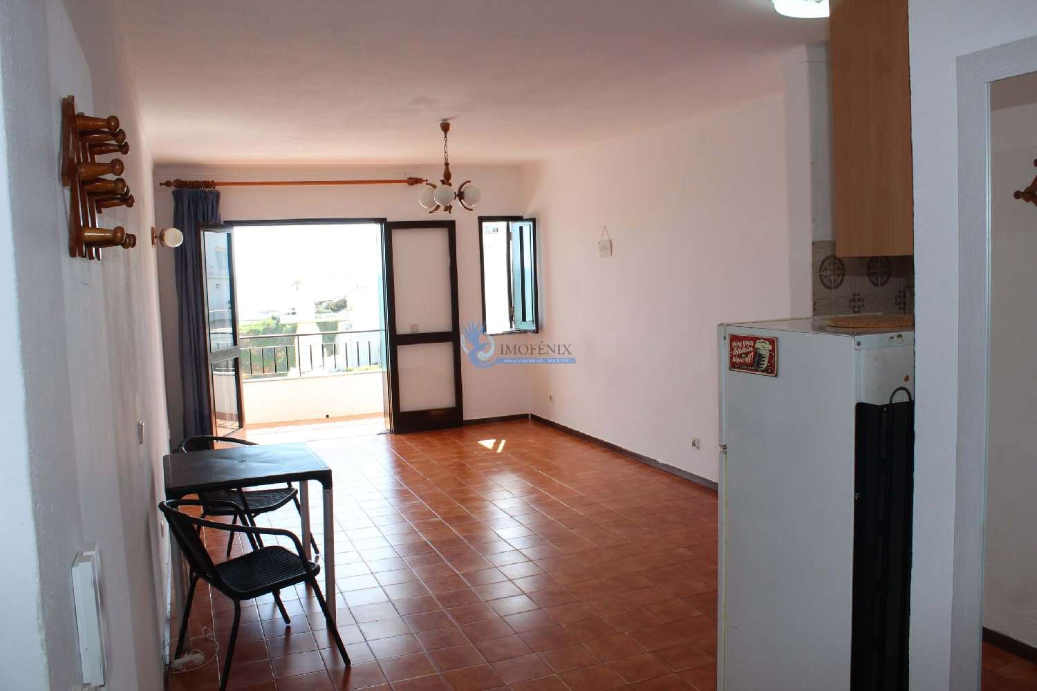  for sale apartment Albufeira Albufeira 5