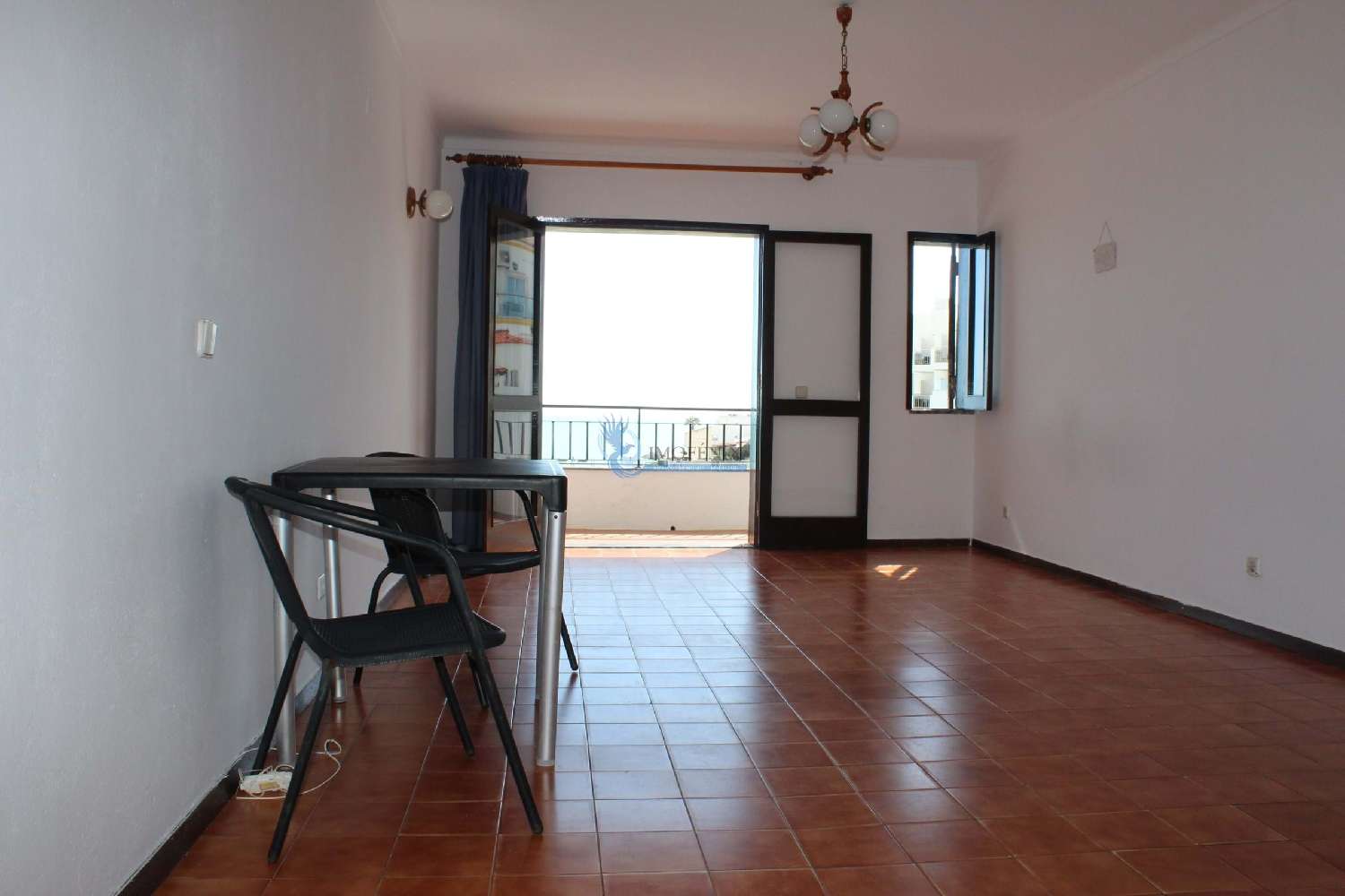  for sale apartment Albufeira Albufeira 6