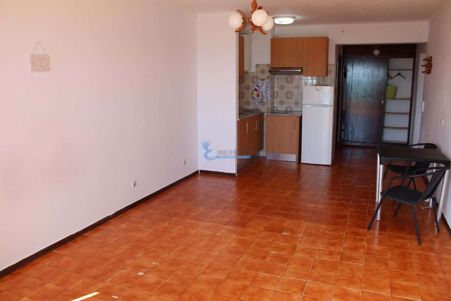  for sale apartment Albufeira Albufeira 7