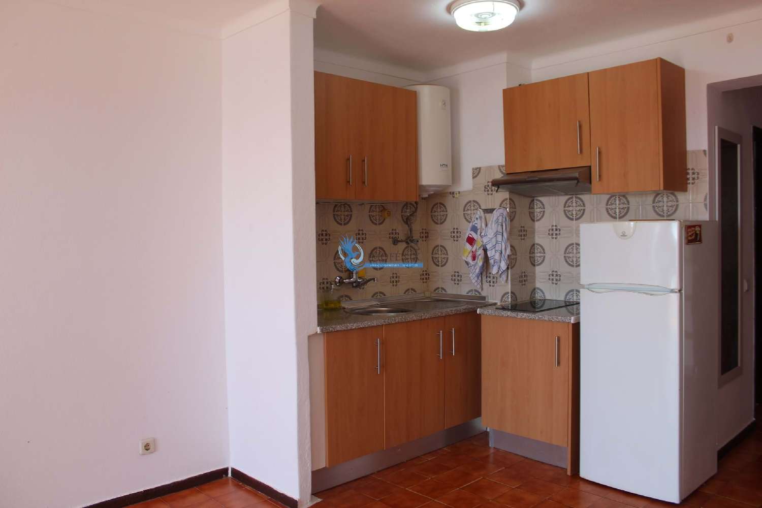  for sale apartment Albufeira Albufeira 8
