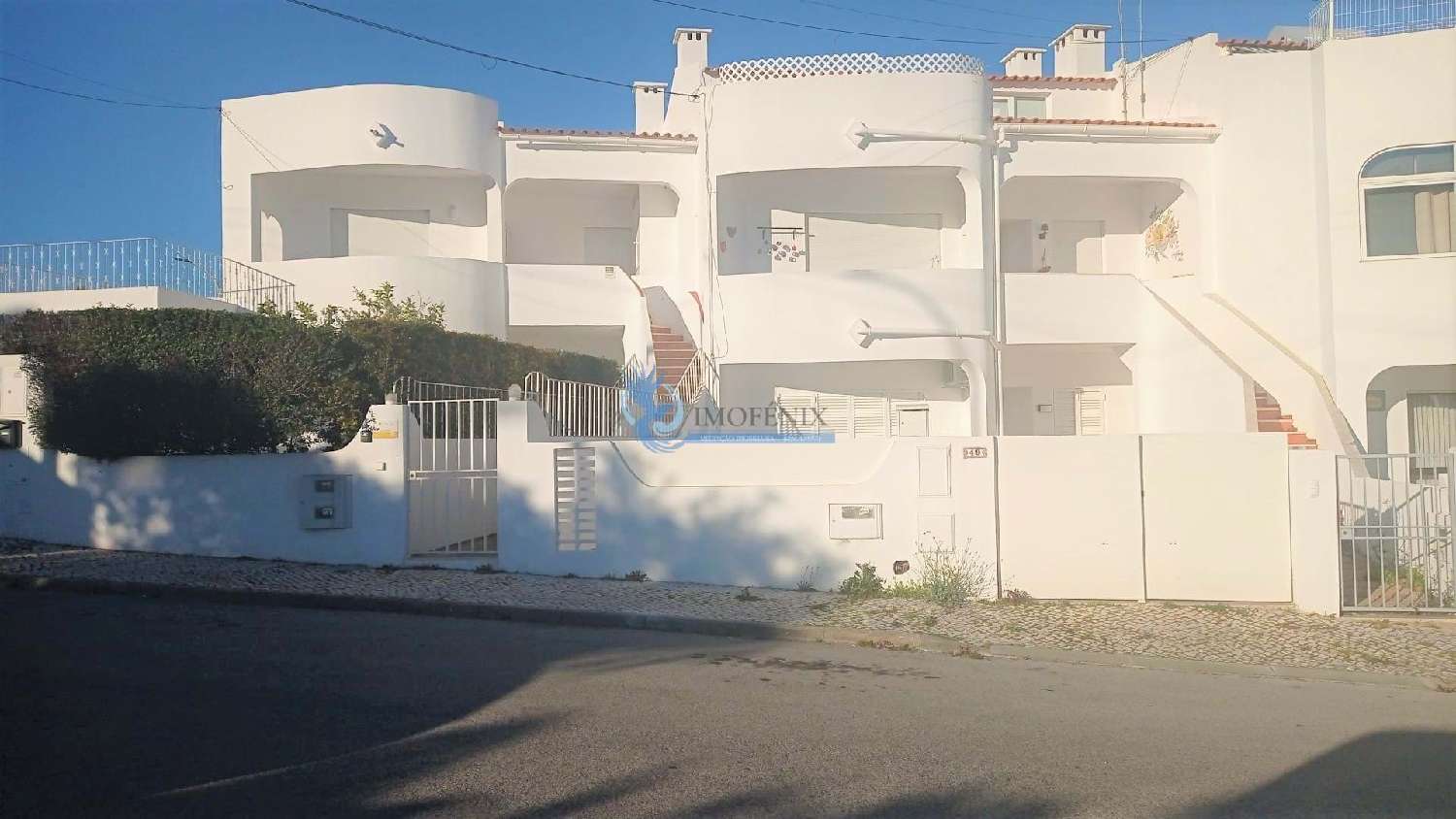  te koop appartement Albufeira Albufeira 2