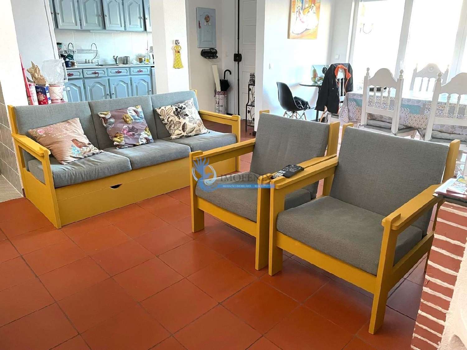  te koop appartement Albufeira Albufeira 3