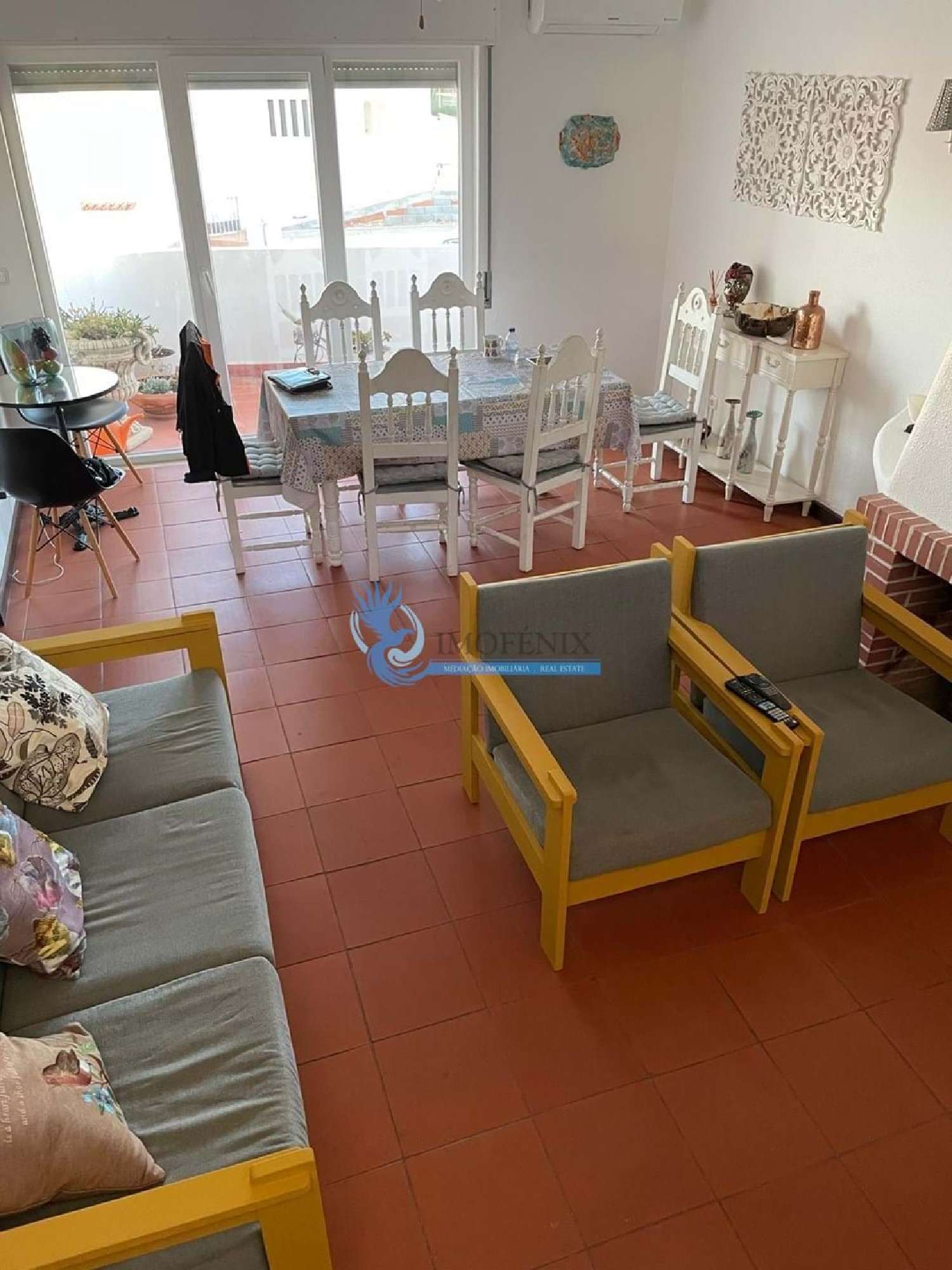 te koop appartement Albufeira Albufeira 4