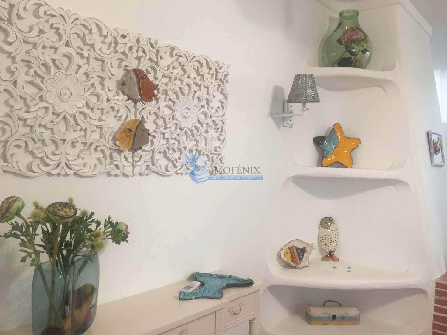  te koop appartement Albufeira Albufeira 5