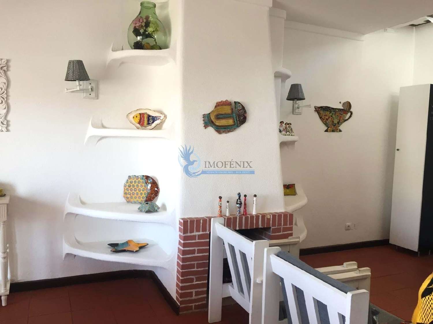  te koop appartement Albufeira Albufeira 6