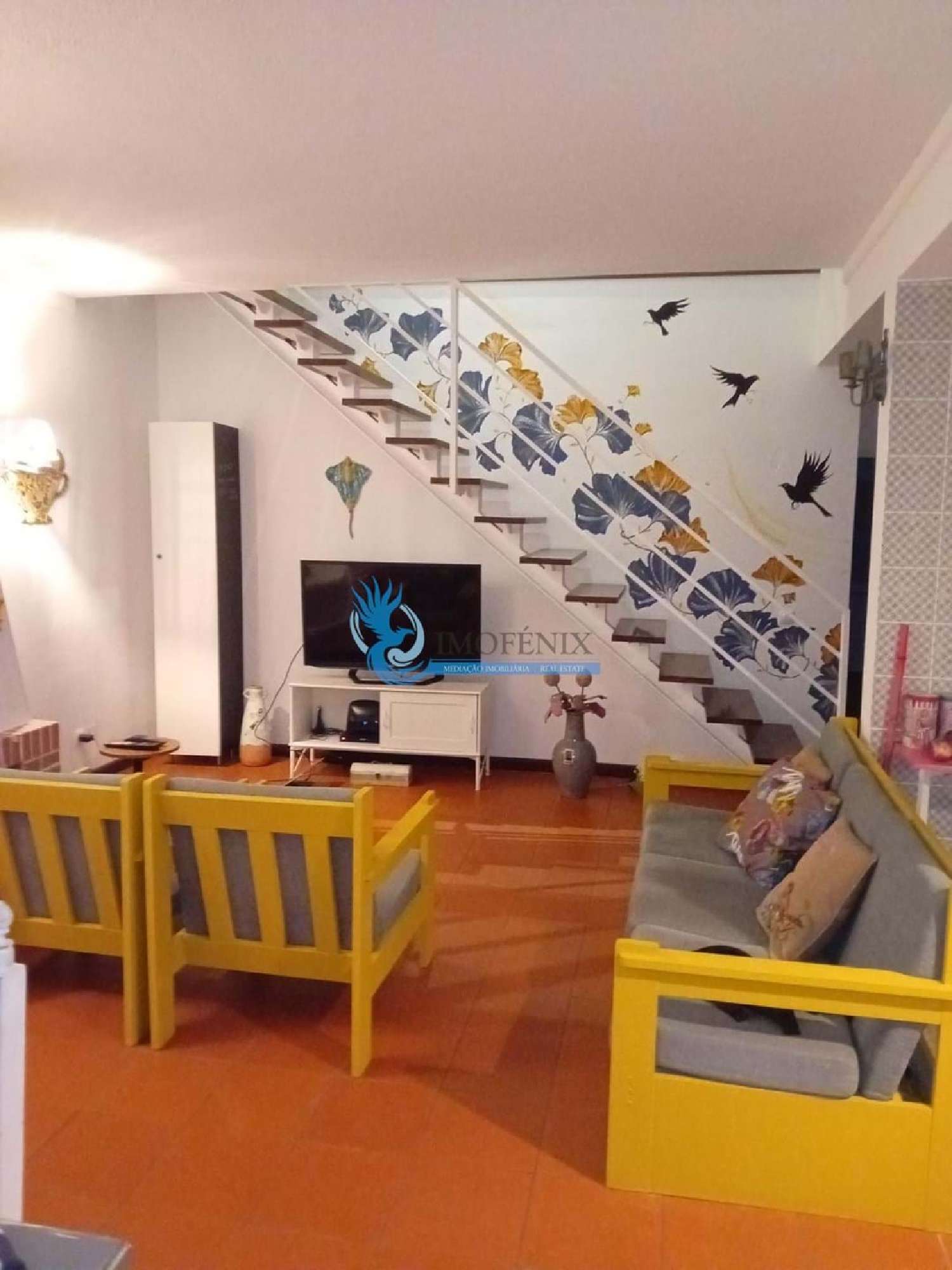  te koop appartement Albufeira Albufeira 7