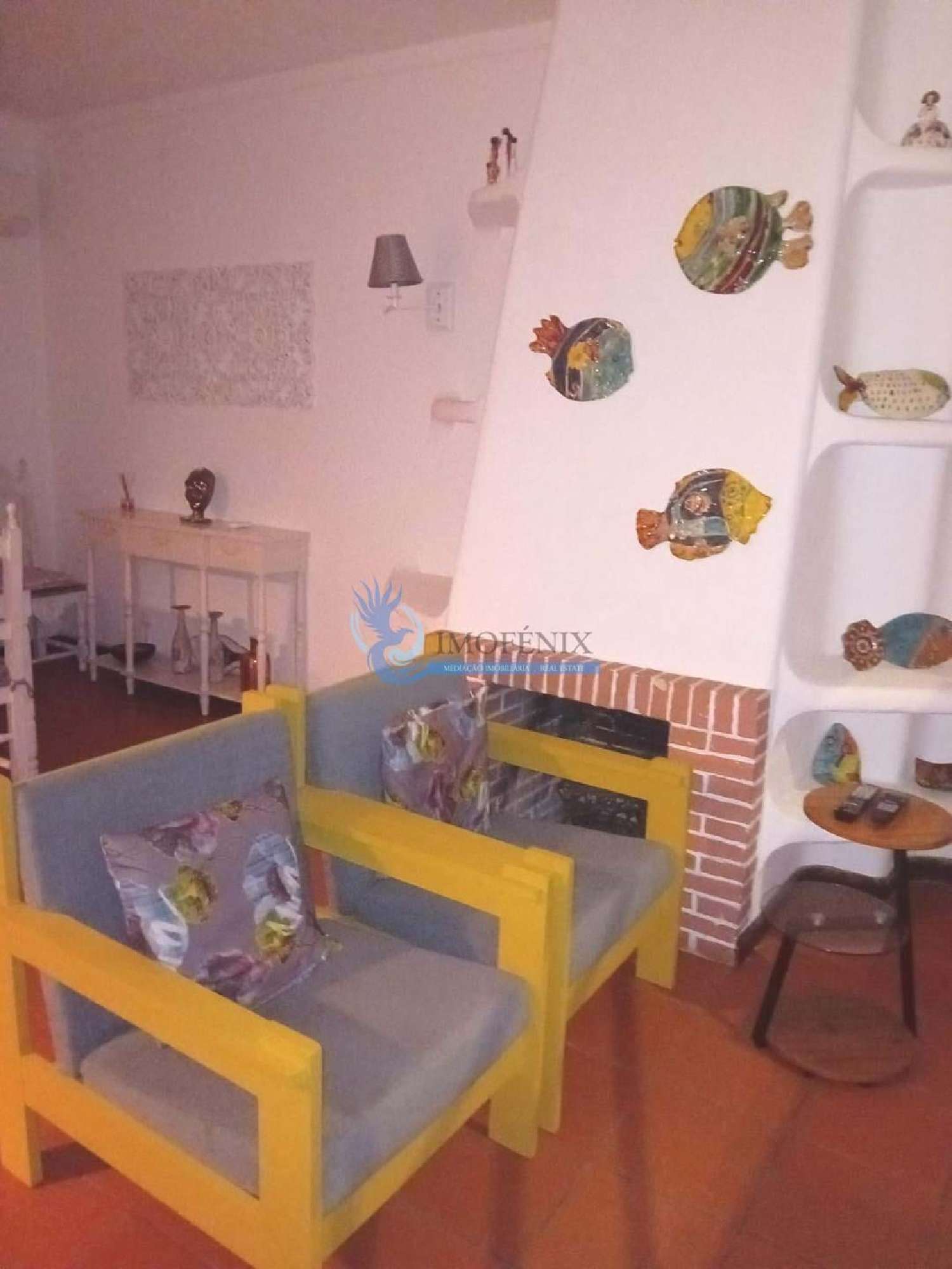  te koop appartement Albufeira Albufeira 8