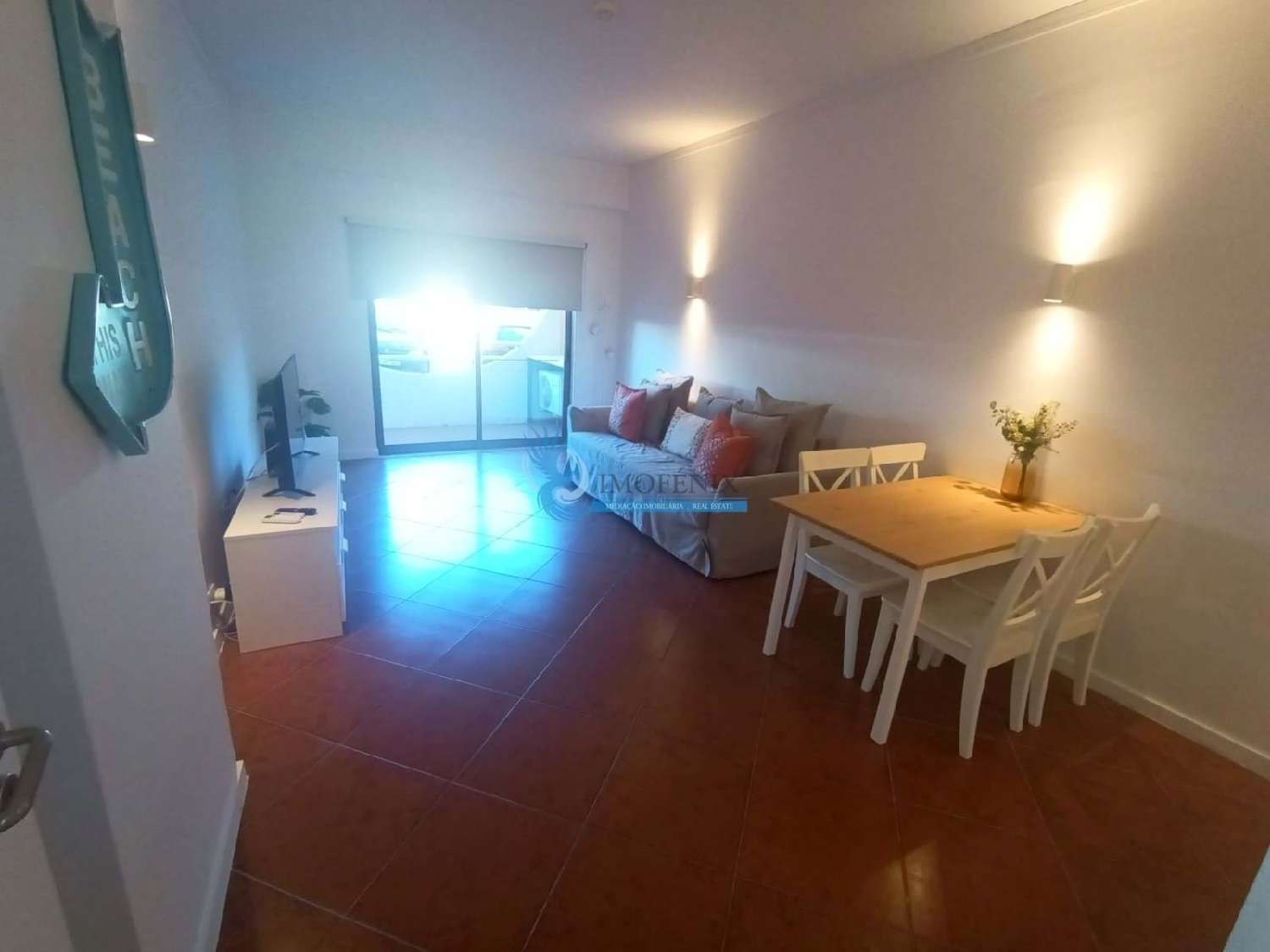  à venda apartamento Albufeira Albufeira 1