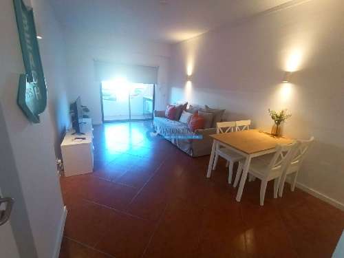 Albufeira Albufeira appartement foto 314644