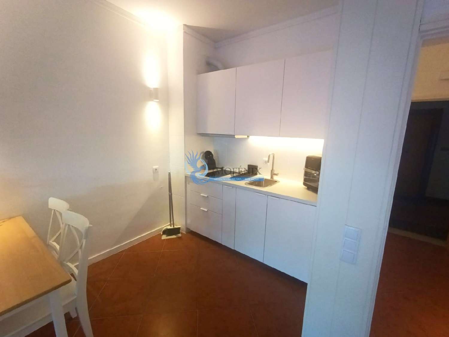  à venda apartamento Albufeira Albufeira 2