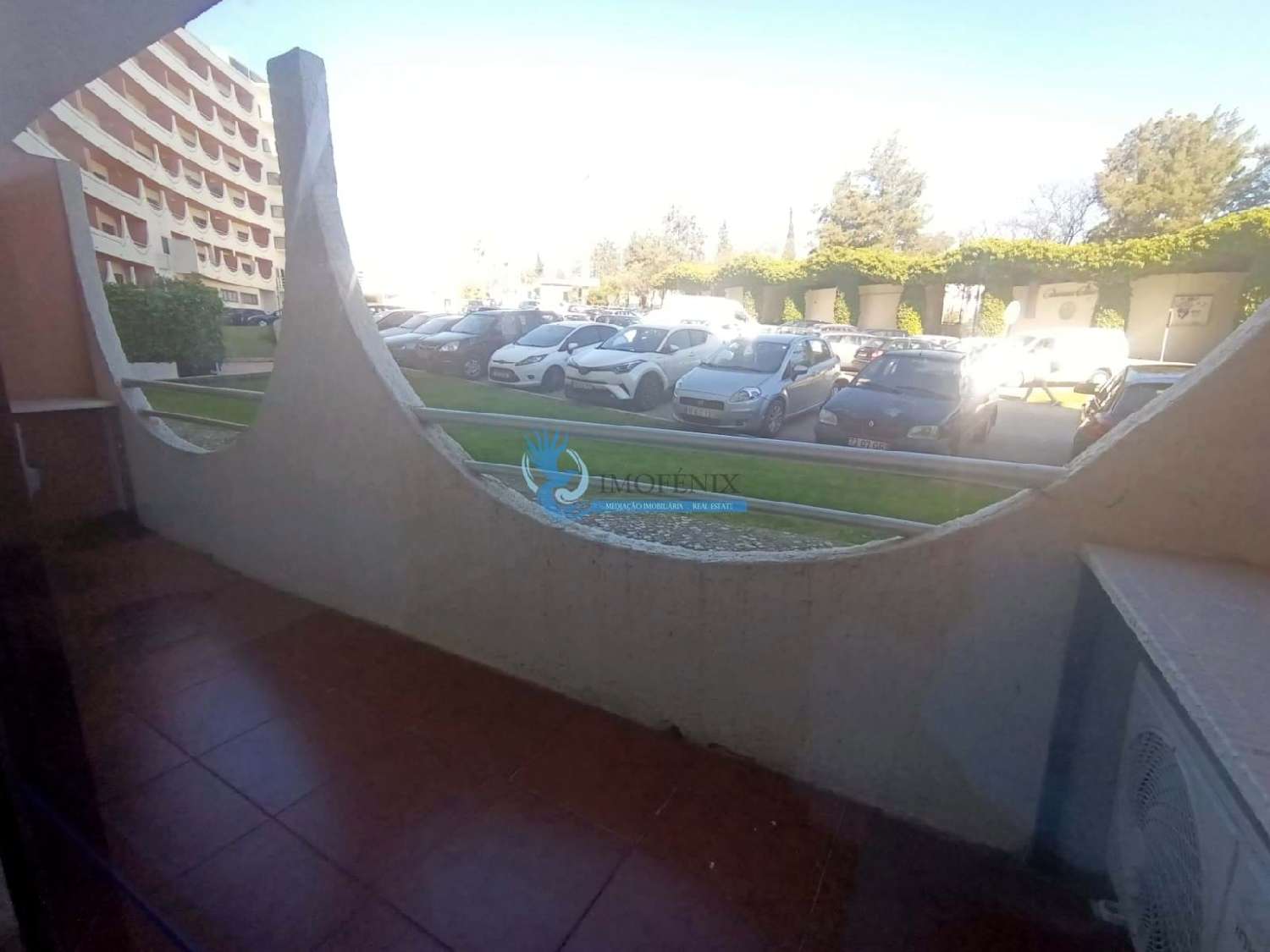  à venda apartamento Albufeira Albufeira 3