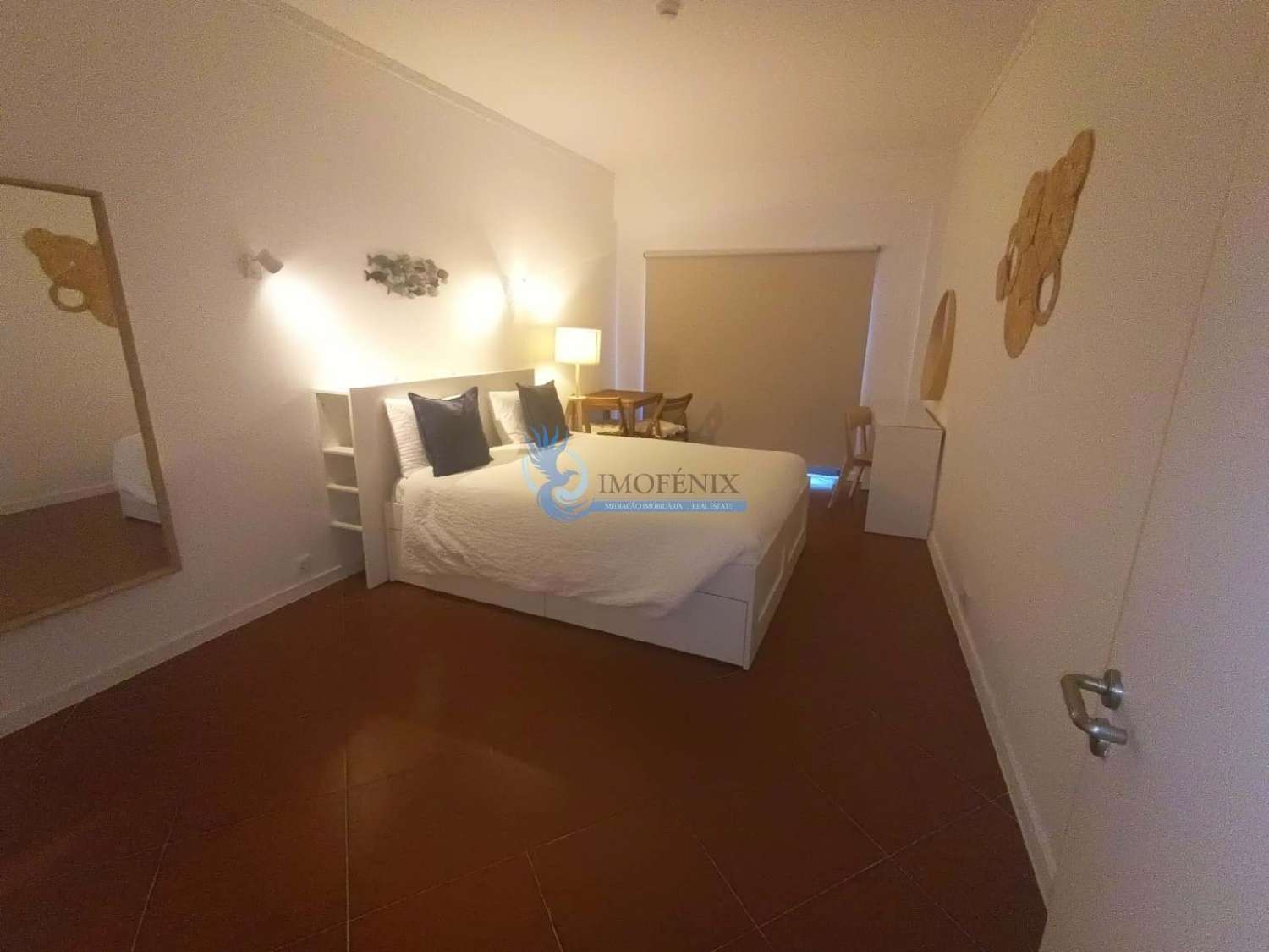  à venda apartamento Albufeira Albufeira 4