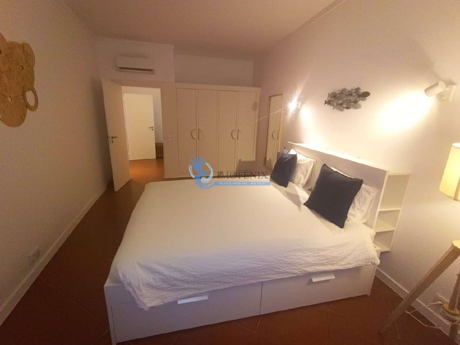  à venda apartamento Albufeira Albufeira 5