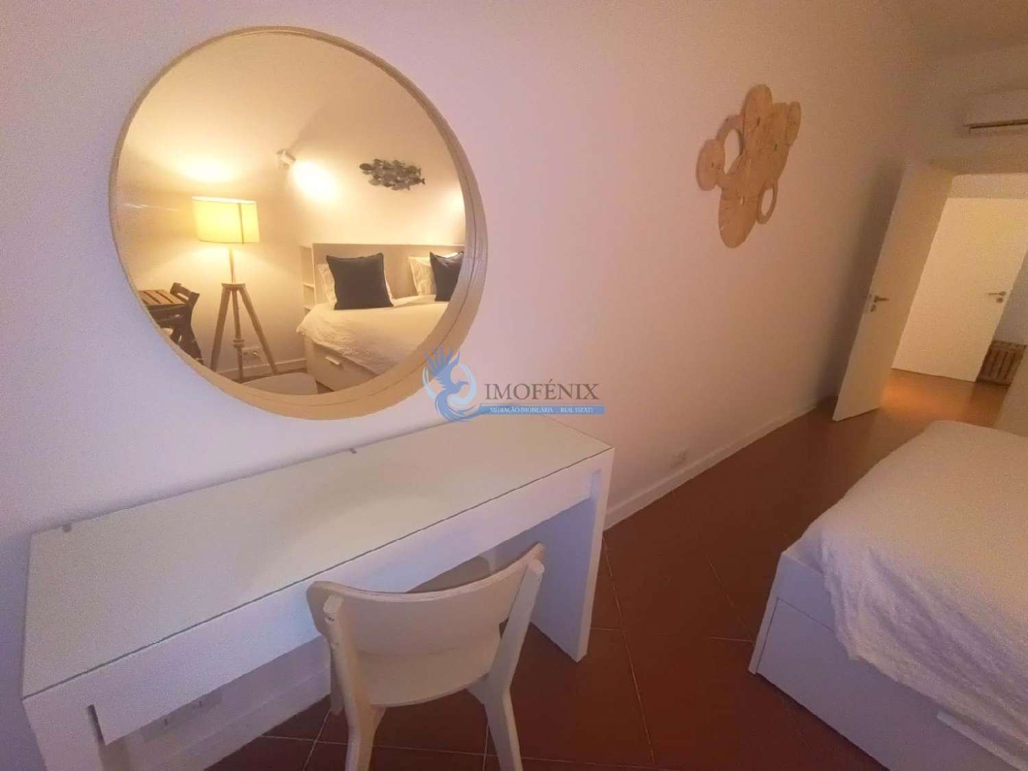  à venda apartamento Albufeira Albufeira 6