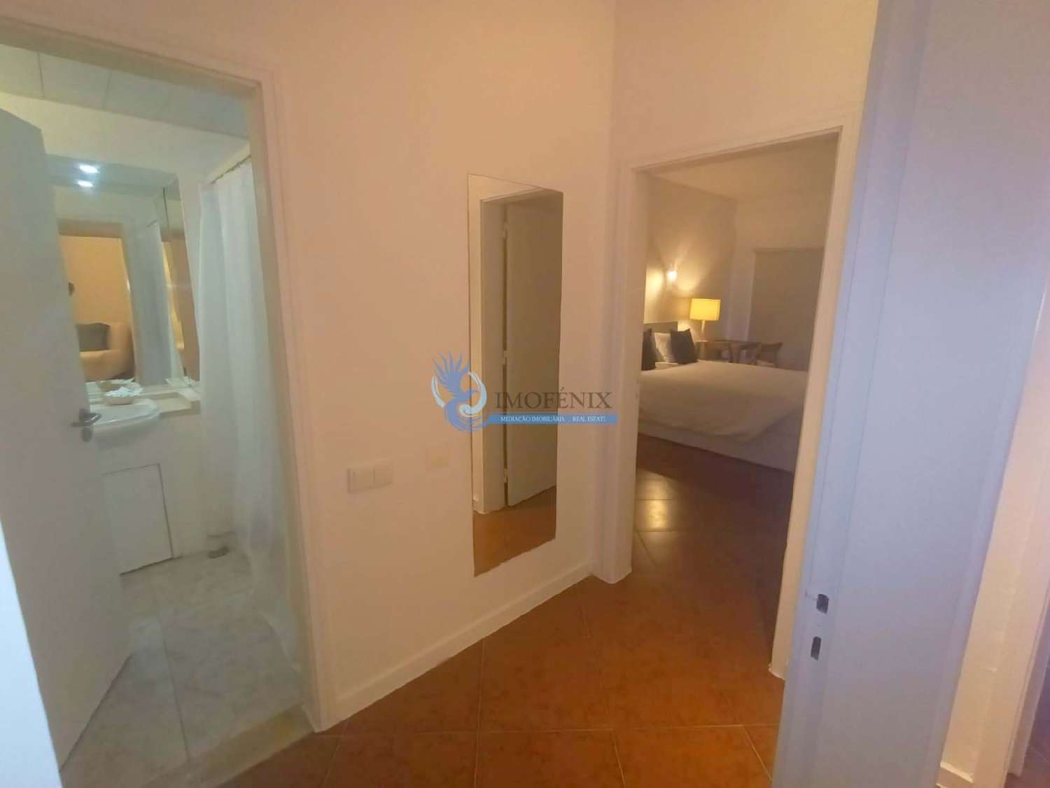  à venda apartamento Albufeira Albufeira 8