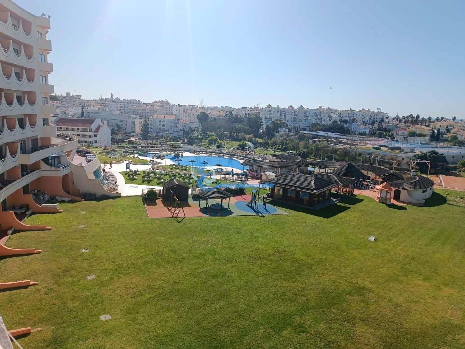  te koop appartement Albufeira Albufeira 1